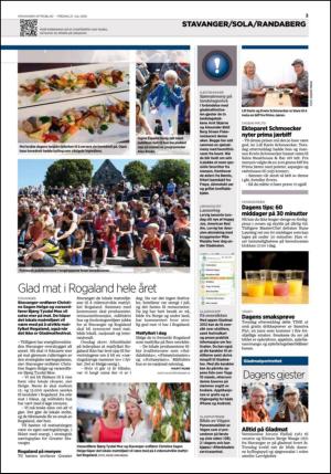 aftenbladet_del2-20120727_000_00_00_003.pdf