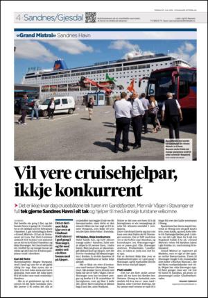 aftenbladet_del2-20120727_000_00_00_004.pdf