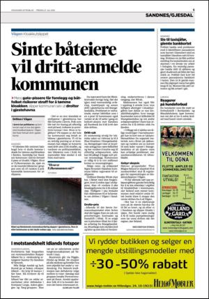 aftenbladet_del2-20120727_000_00_00_005.pdf