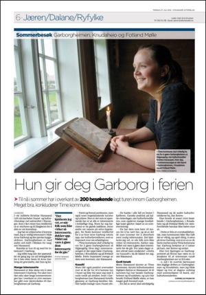 aftenbladet_del2-20120727_000_00_00_006.pdf