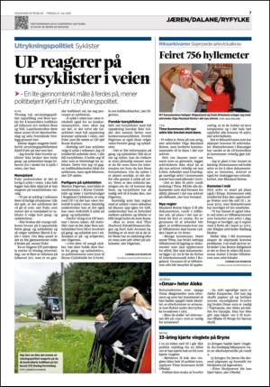 aftenbladet_del2-20120727_000_00_00_007.pdf
