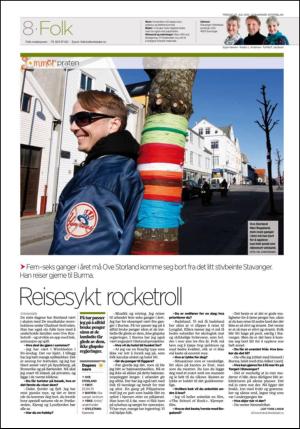 aftenbladet_del2-20120727_000_00_00_008.pdf