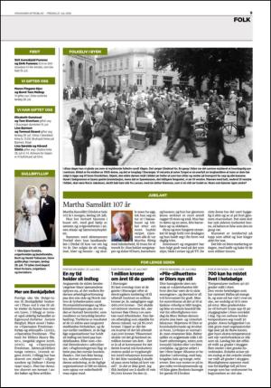 aftenbladet_del2-20120727_000_00_00_009.pdf