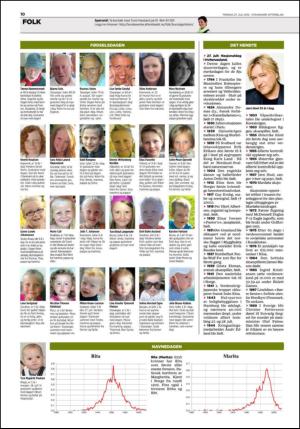 aftenbladet_del2-20120727_000_00_00_010.pdf