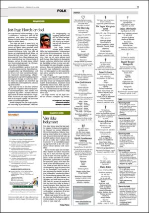 aftenbladet_del2-20120727_000_00_00_011.pdf