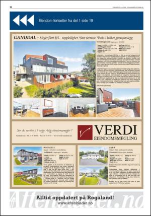 aftenbladet_del2-20120727_000_00_00_012.pdf