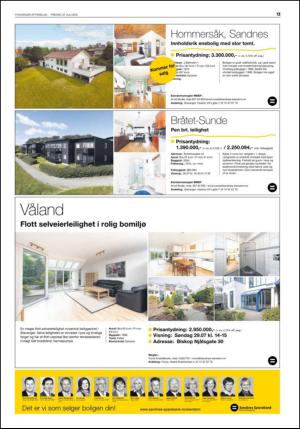 aftenbladet_del2-20120727_000_00_00_013.pdf