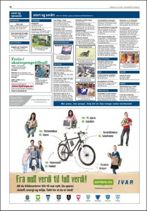 aftenbladet_del2-20120727_000_00_00_014.pdf