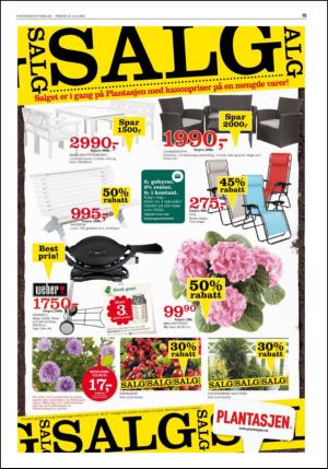 aftenbladet_del2-20120727_000_00_00_015.pdf