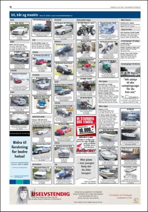 aftenbladet_del2-20120727_000_00_00_016.pdf