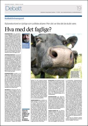 aftenbladet_del2-20120727_000_00_00_019.pdf