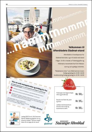 aftenbladet_del2-20120727_000_00_00_020.pdf