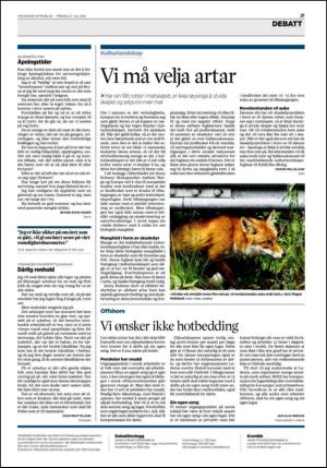 aftenbladet_del2-20120727_000_00_00_021.pdf