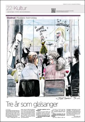 aftenbladet_del2-20120727_000_00_00_022.pdf