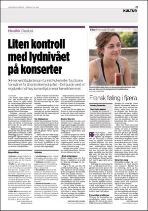aftenbladet_del2-20120727_000_00_00_023.pdf