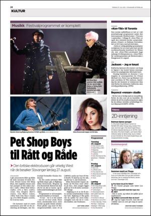 aftenbladet_del2-20120727_000_00_00_024.pdf