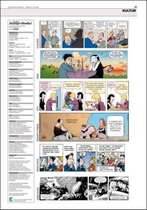 aftenbladet_del2-20120727_000_00_00_025.pdf