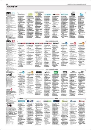 aftenbladet_del2-20120727_000_00_00_026.pdf