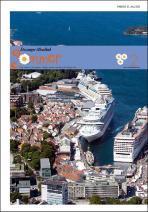 aftenbladet_del2-20120727_000_00_00_028.pdf