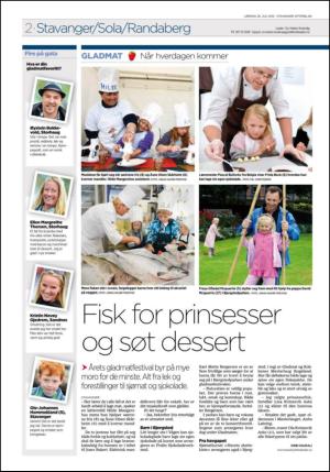 aftenbladet_del2-20120728_000_00_00_002.pdf