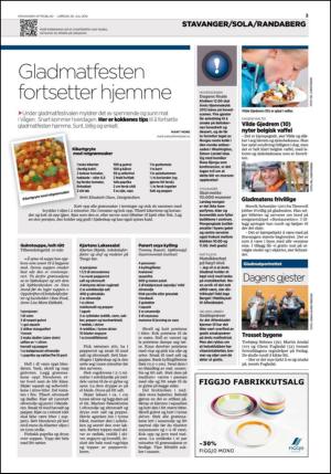 aftenbladet_del2-20120728_000_00_00_003.pdf