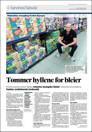 aftenbladet_del2-20120728_000_00_00_004.pdf