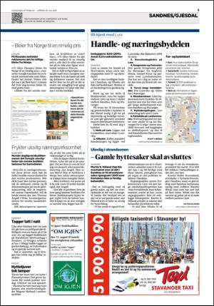 aftenbladet_del2-20120728_000_00_00_005.pdf