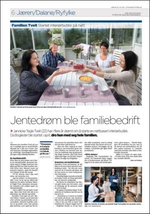 aftenbladet_del2-20120728_000_00_00_006.pdf