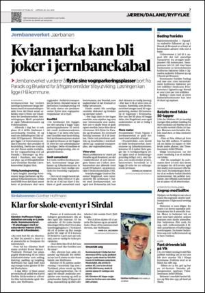 aftenbladet_del2-20120728_000_00_00_007.pdf