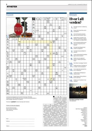 aftenbladet_del2-20120728_000_00_00_008.pdf