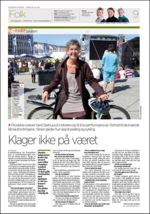 aftenbladet_del2-20120728_000_00_00_009.pdf
