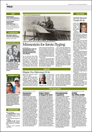 aftenbladet_del2-20120728_000_00_00_010.pdf