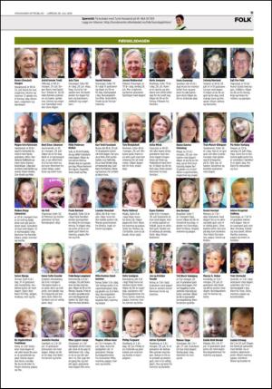 aftenbladet_del2-20120728_000_00_00_011.pdf
