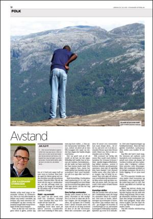 aftenbladet_del2-20120728_000_00_00_012.pdf