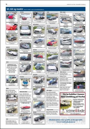 aftenbladet_del2-20120728_000_00_00_014.pdf