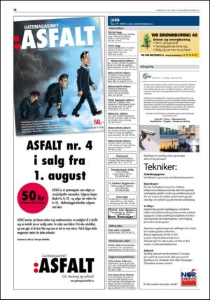 aftenbladet_del2-20120728_000_00_00_016.pdf
