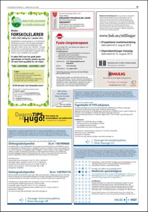 aftenbladet_del2-20120728_000_00_00_017.pdf