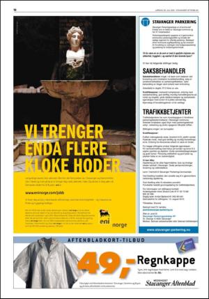 aftenbladet_del2-20120728_000_00_00_018.pdf