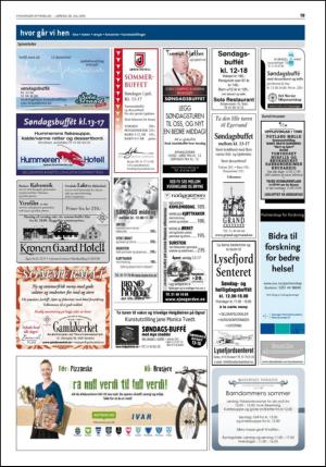 aftenbladet_del2-20120728_000_00_00_019.pdf