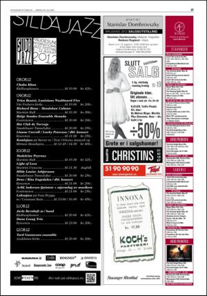 aftenbladet_del2-20120728_000_00_00_021.pdf