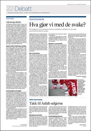 aftenbladet_del2-20120728_000_00_00_022.pdf