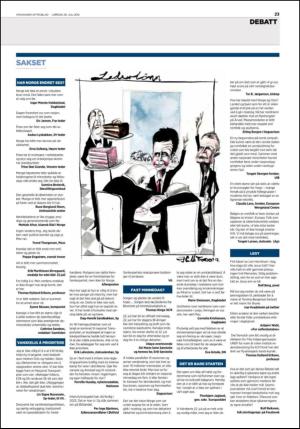 aftenbladet_del2-20120728_000_00_00_023.pdf