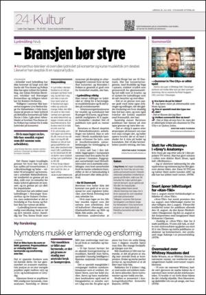 aftenbladet_del2-20120728_000_00_00_024.pdf