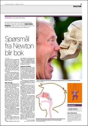 aftenbladet_del2-20120728_000_00_00_025.pdf