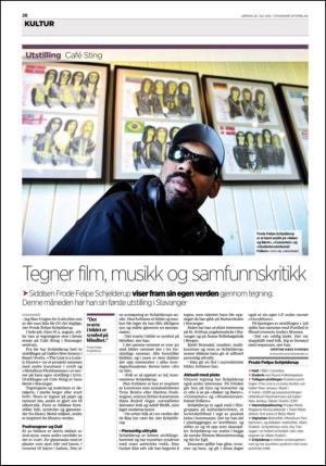 aftenbladet_del2-20120728_000_00_00_026.pdf