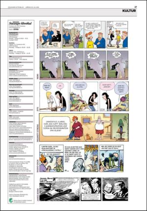 aftenbladet_del2-20120728_000_00_00_027.pdf