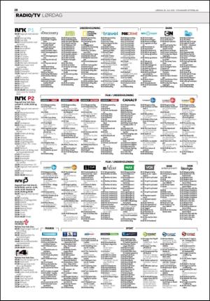 aftenbladet_del2-20120728_000_00_00_028.pdf