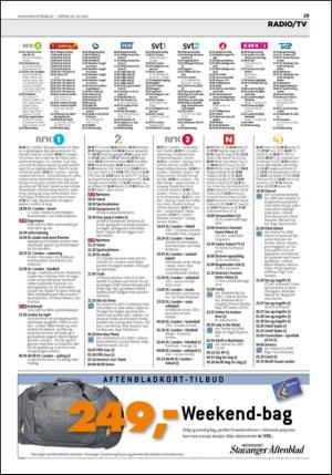 aftenbladet_del2-20120728_000_00_00_029.pdf