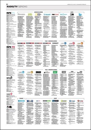 aftenbladet_del2-20120728_000_00_00_030.pdf