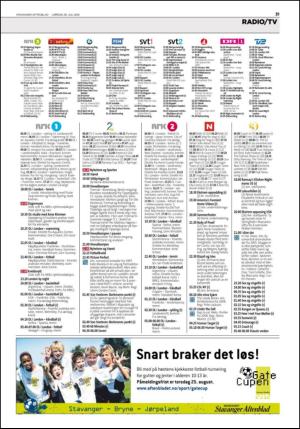 aftenbladet_del2-20120728_000_00_00_031.pdf